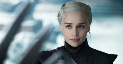 Эволюция сериалов за 20 лет: Как меняется телевидение