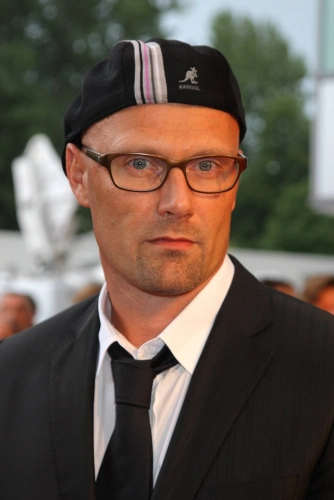 Оле Кристиан Мадсен