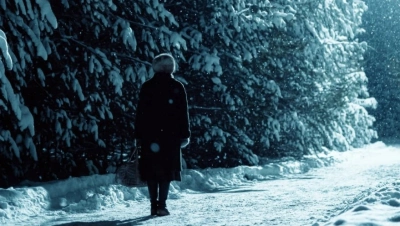 Вспоминаем лучшее: самые горячие новинки 2025 года