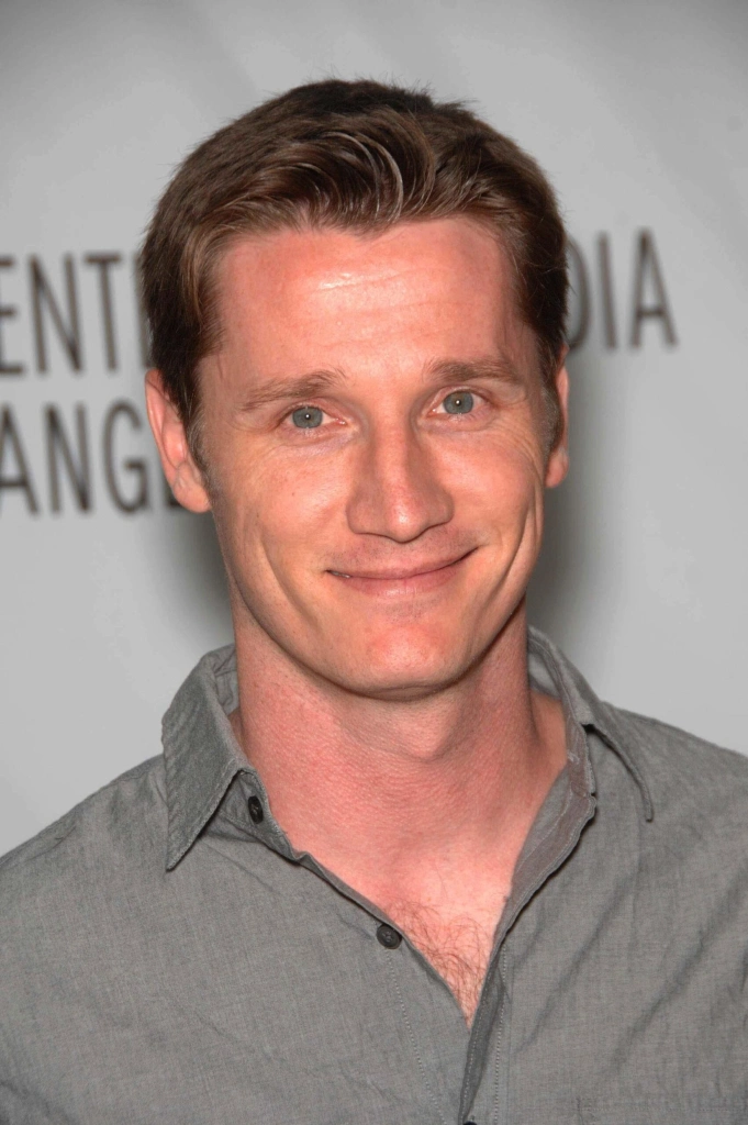 Кайл Киллен