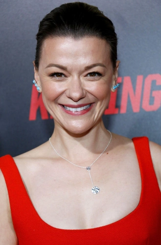 Мэрибет Монро