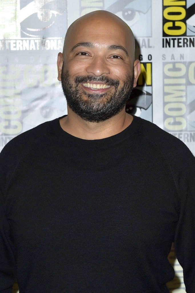 Максимилиано Эрнандес