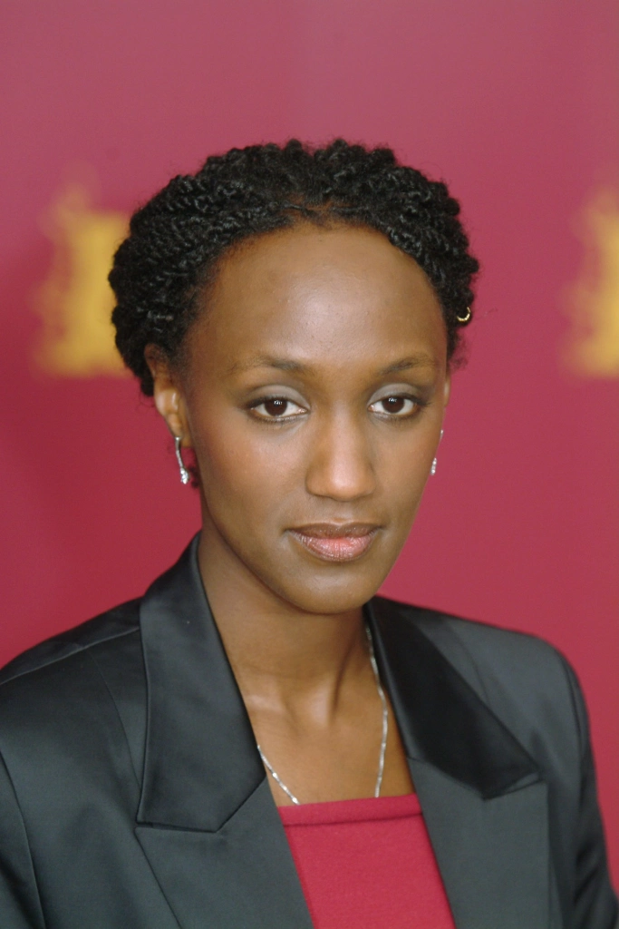 Кароль Каремера