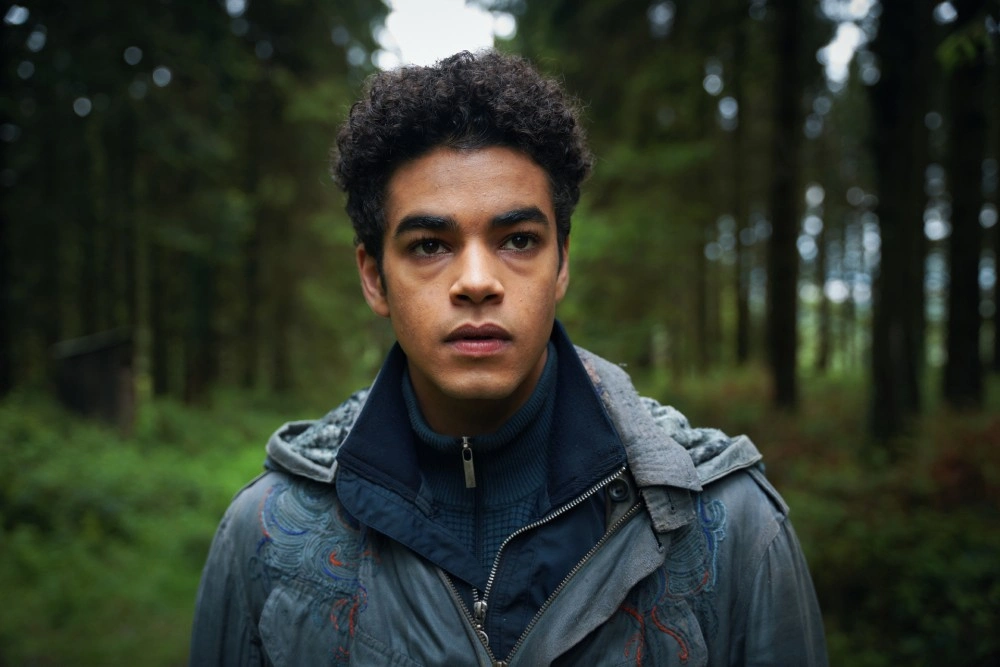 Вот и сказке конец: Провожаем «Темные начала»