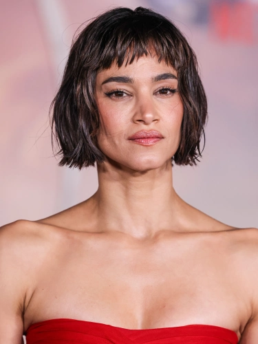 София Бутелла