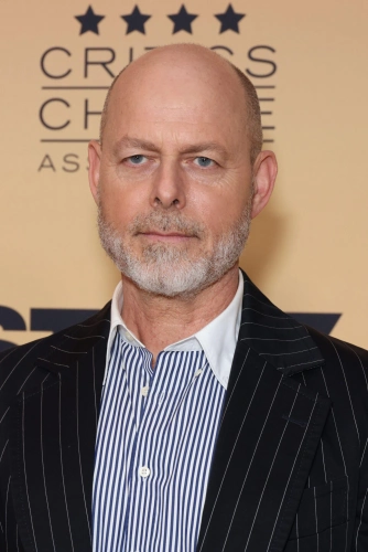 Даниэль Минахан