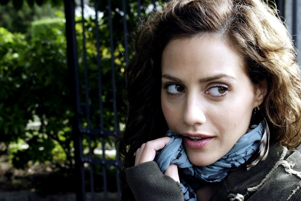 Женщины, женщины: 4 документальных проекта об актрисах с невероятными судьбами