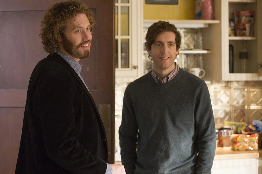 15 полезных советов из «Силиконовой долины»