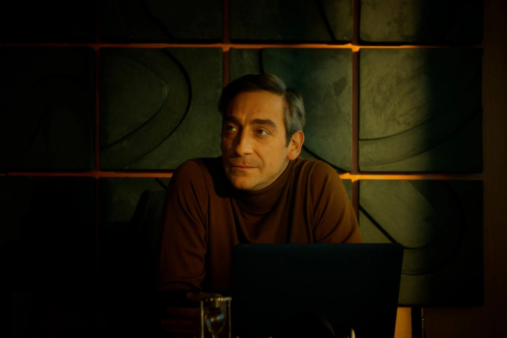 Кто есть кто в «Уроках китайского»: герои, вызовы, цитаты