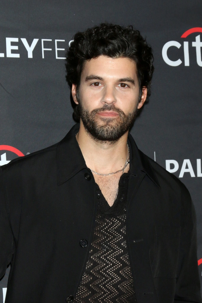 Стивен Крюгер