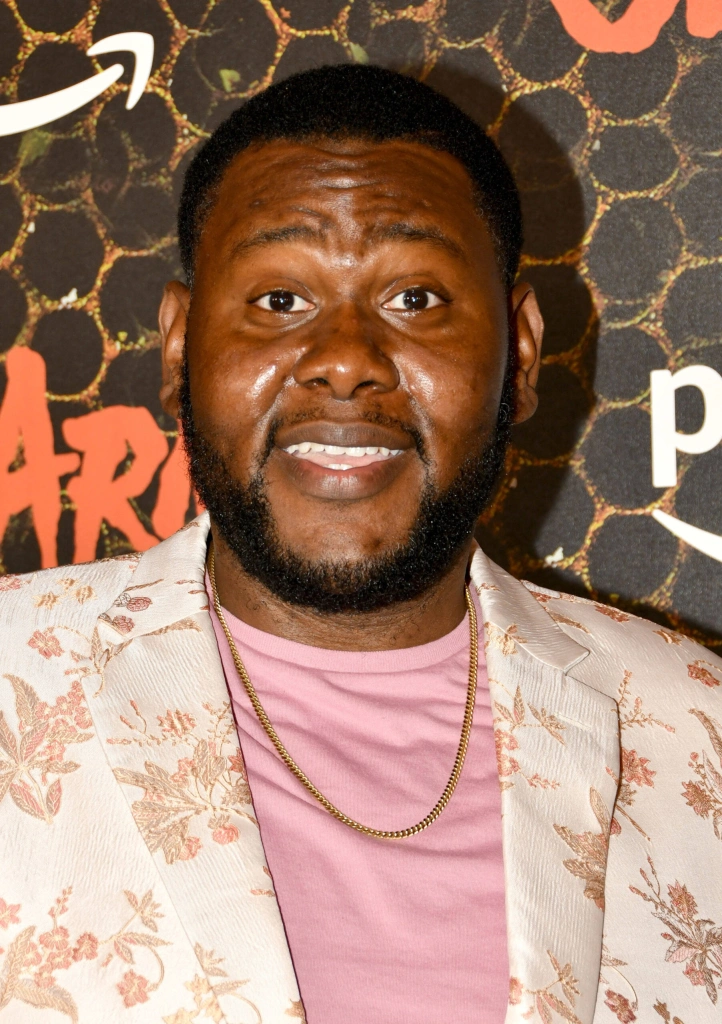 Аткинс Эстимонд