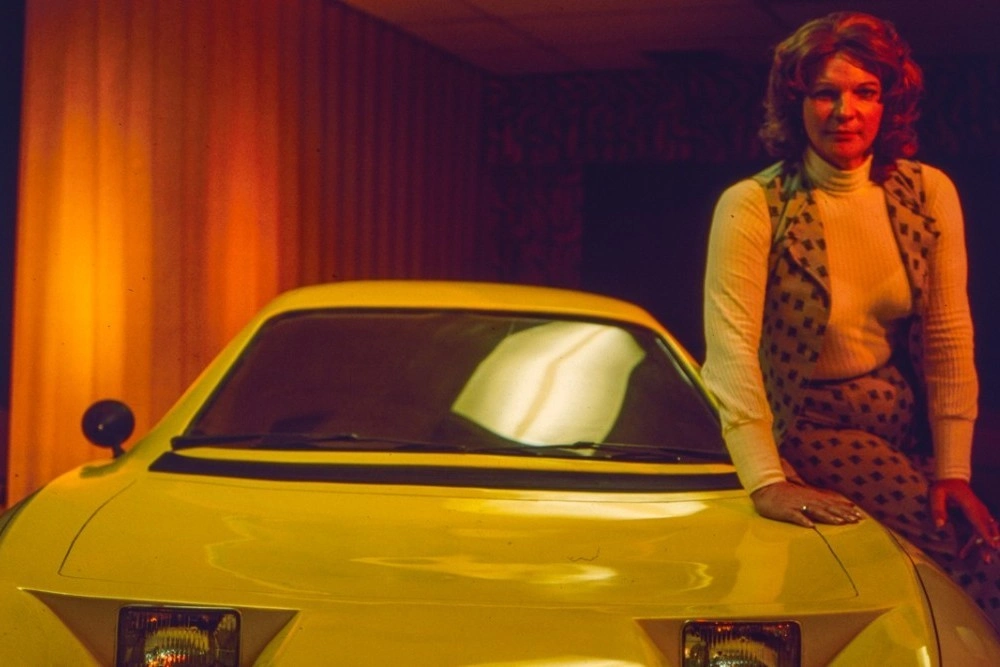 17 самых ожидаемых новых сериалов 2021 года