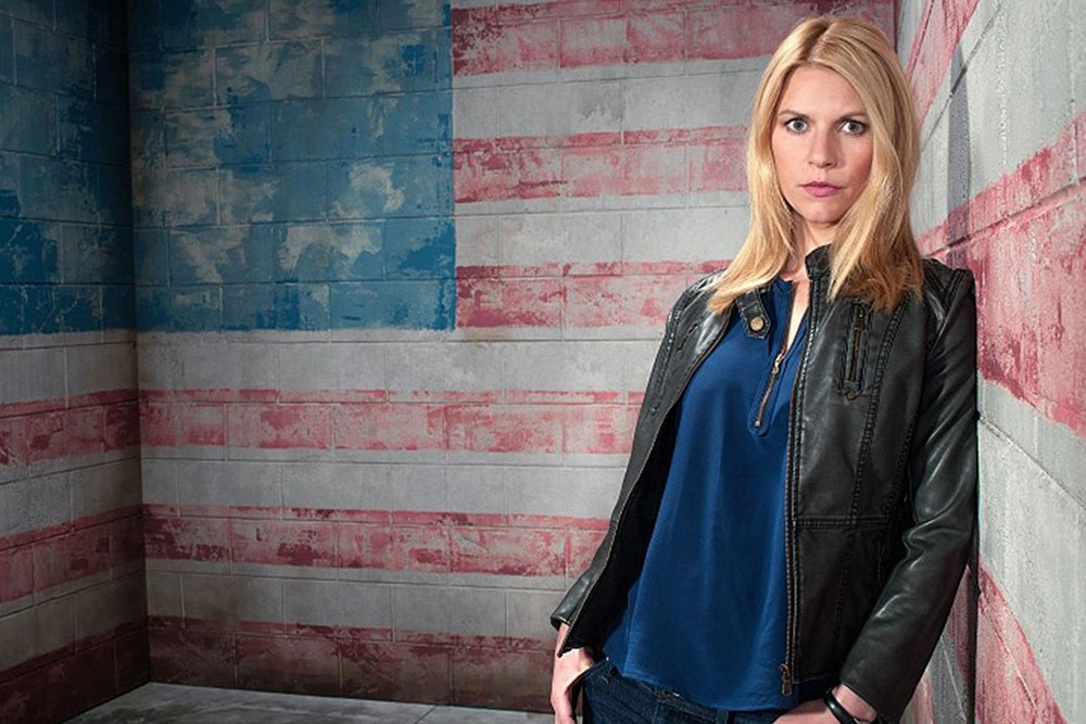 10 лучших персонажей с расстройствами психики из сериалов