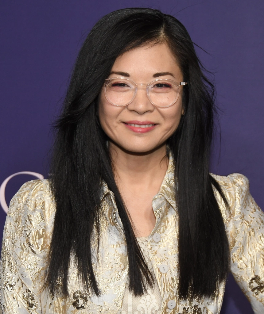 Кейко Аджена