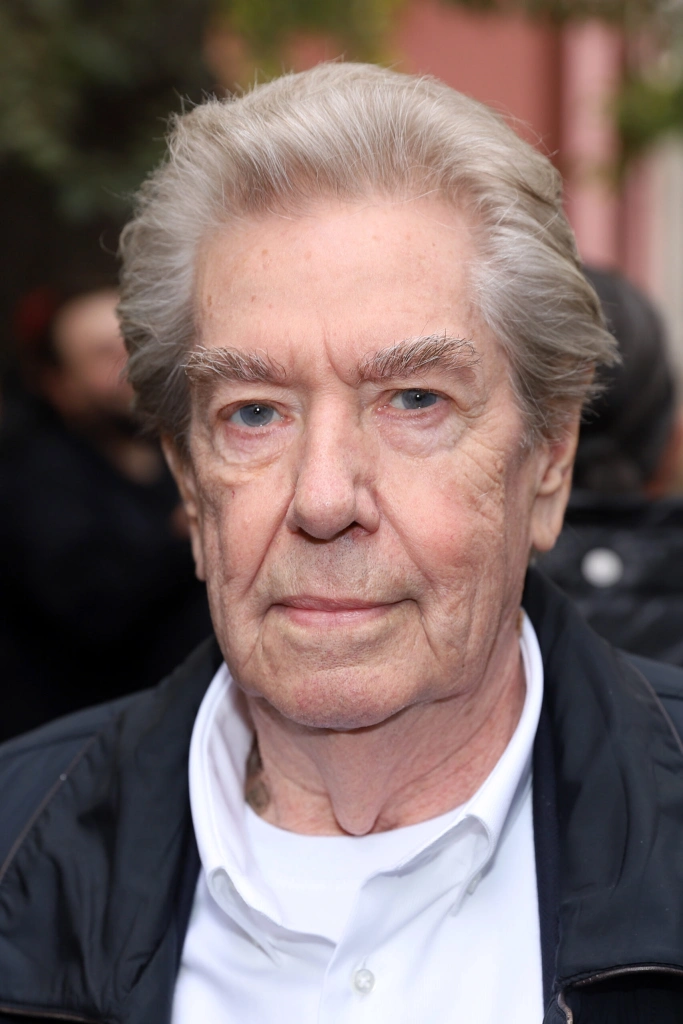 Алексей Кузнецов