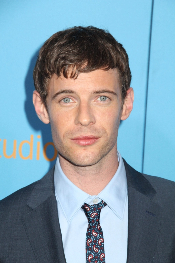 Гарри Тредэвэй