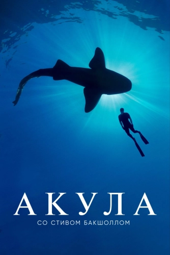 film poster