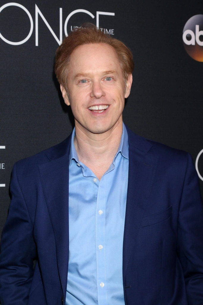 Рафаэль Сбардж