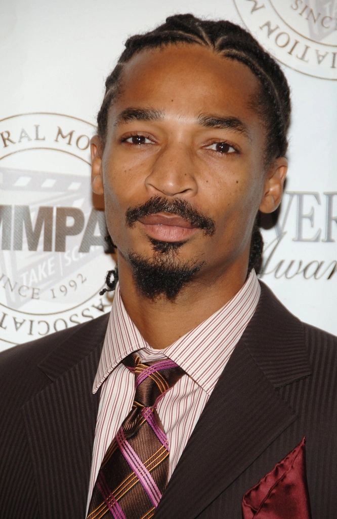 Эдди Стиплз