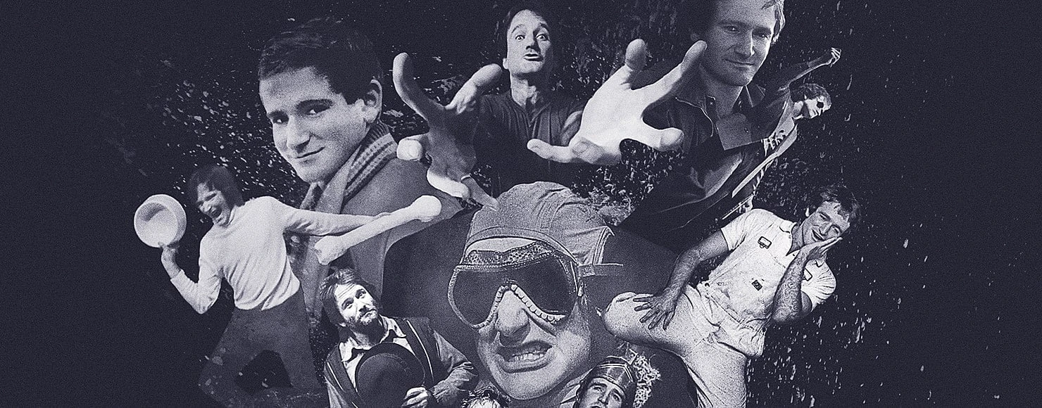 blog-banner