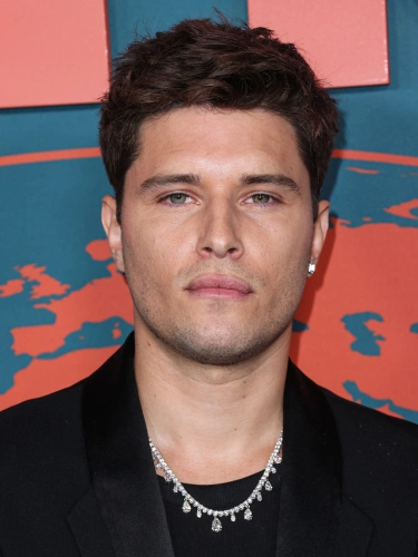 Ронен Рубинштейн