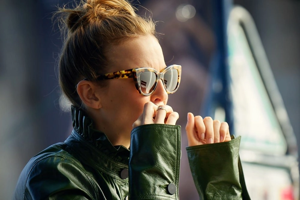 Тв-номинанты на премию «Золотой глобус» 2021