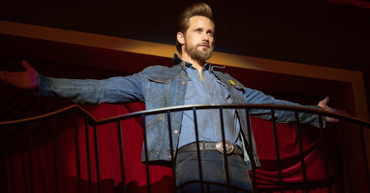 blog-banner