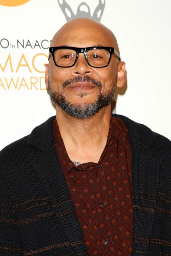 Кен Уиттингэм