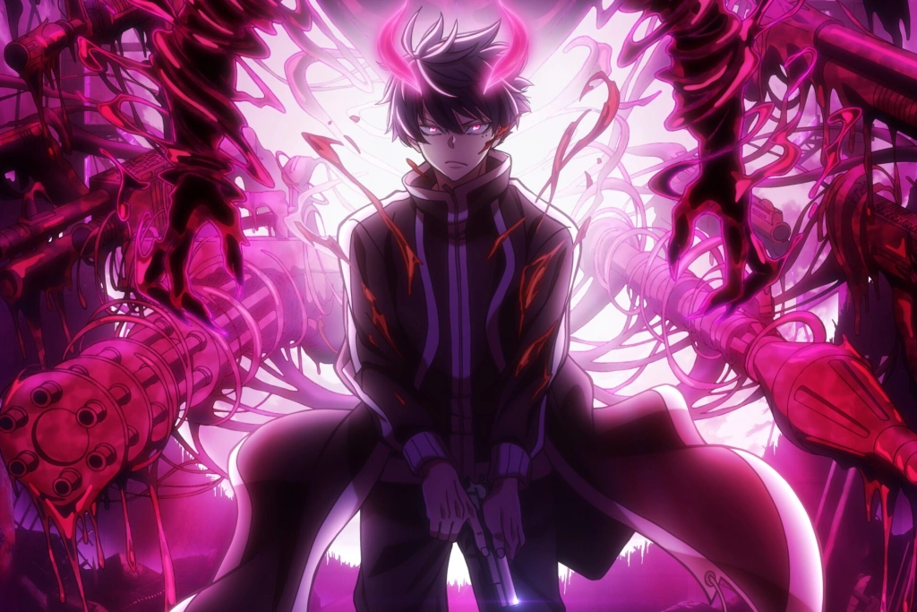 Амедиатека в июле: яркие премьеры и новые сезоны популярных сериалов