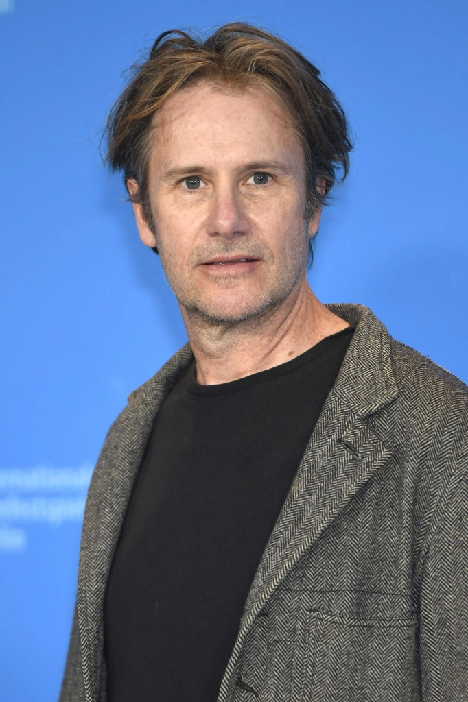 Джош Хэмилтон