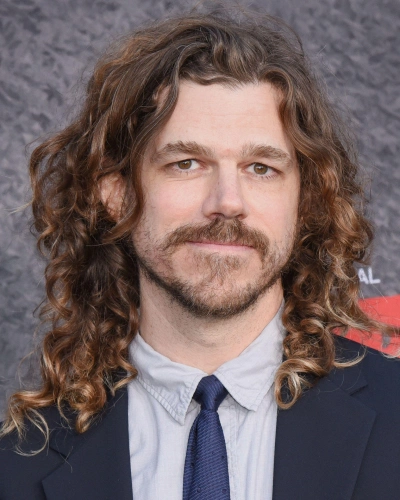 Андре Хайланд