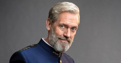 Не мешки ворочать: 5 ТВ-историй о знатных аферистах и мошенницах