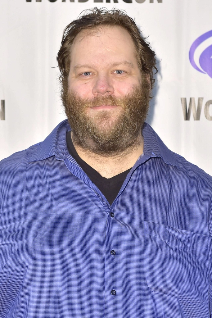 Оулавюр Дарри Оулафссон