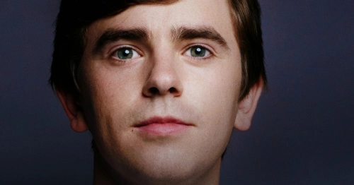 Главные тв-премьеры ноября в Амедиатеке