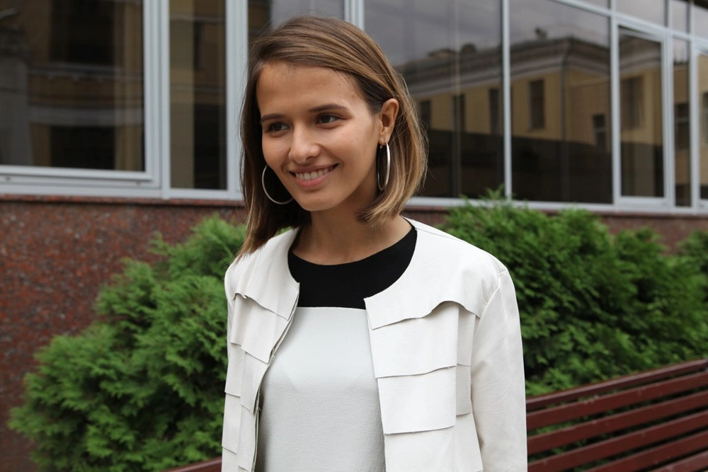 5 лучших российских сериалов 2018 года