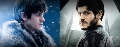 Амедиатека объединила подписки — основную и ABC