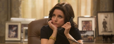 3 причины следить за судьбой «Вице-президента»