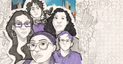 Закрытый мир: 5 документальных проектов о пандемии коронавируса