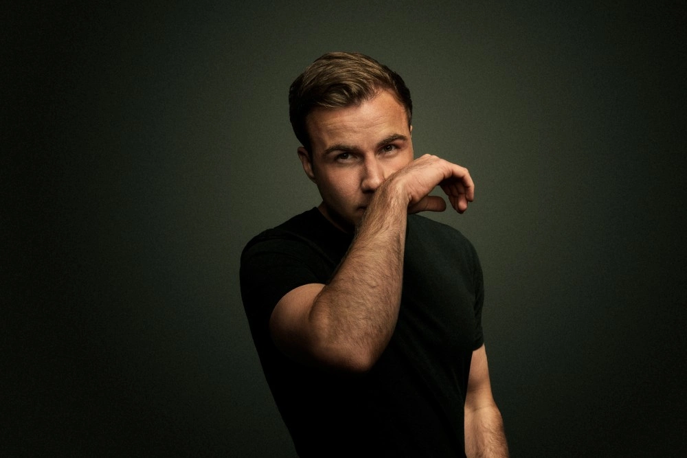 Что мы узнали из фильма «Быть Марио Гетце»