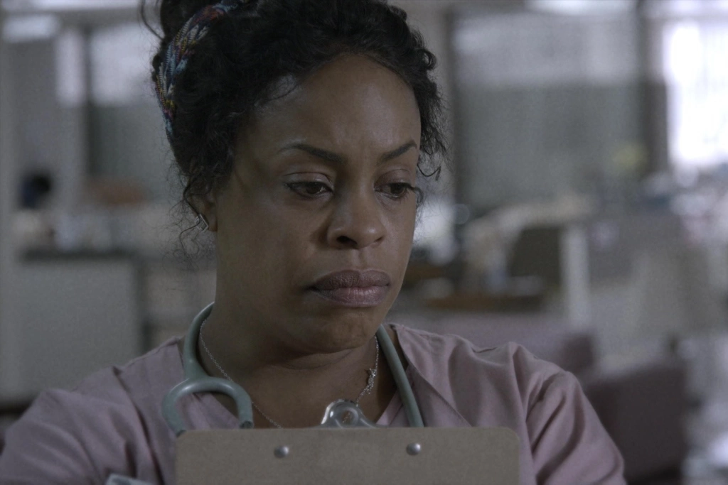 12 лучших медицинских сериалов