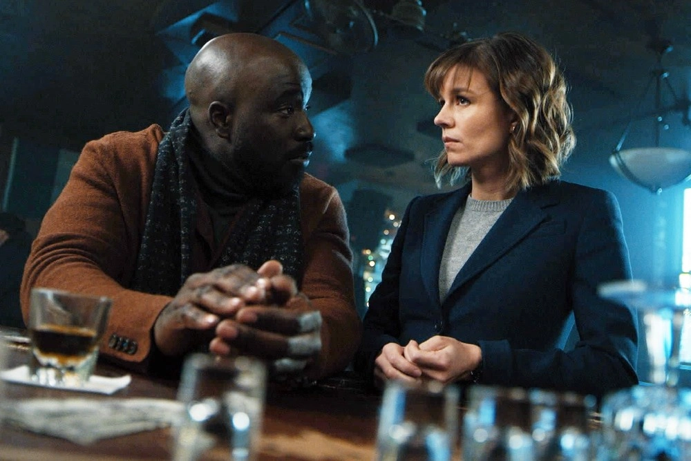 Сатанинское танго: 5 причин посмотреть сериал «Зло»