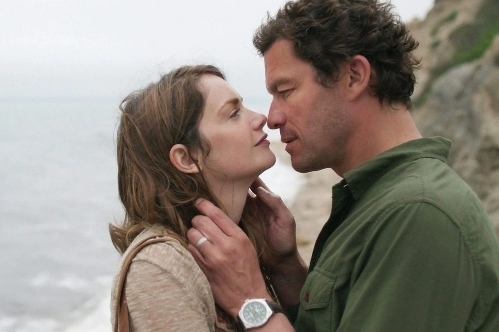 Я тебя тоже нет: 6 сериалов про&nbsp;измены и изменщиков