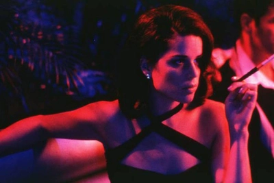 17 сериалов и фильмов о музыке