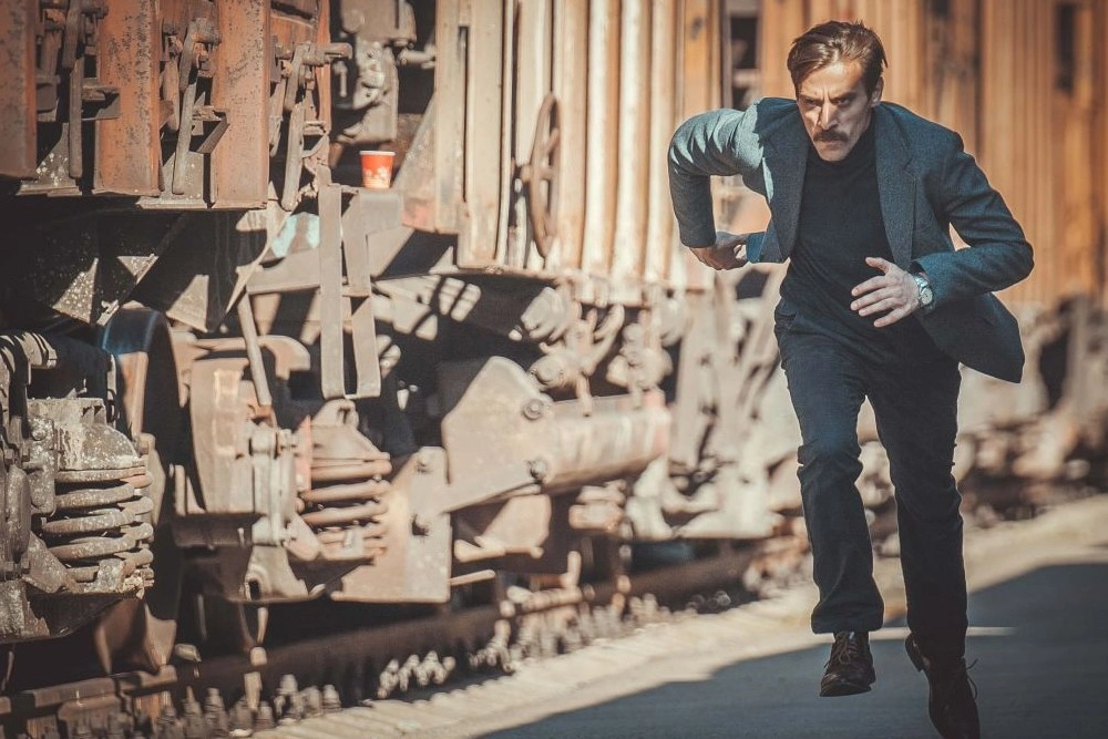 Отсчет убийств: 13 проектов о маньяках и тех, кто их ловит