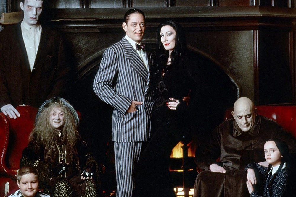 7 фильмов, превзошедших сериалы-оригиналы