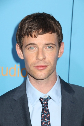 Гарри Тредэвэй