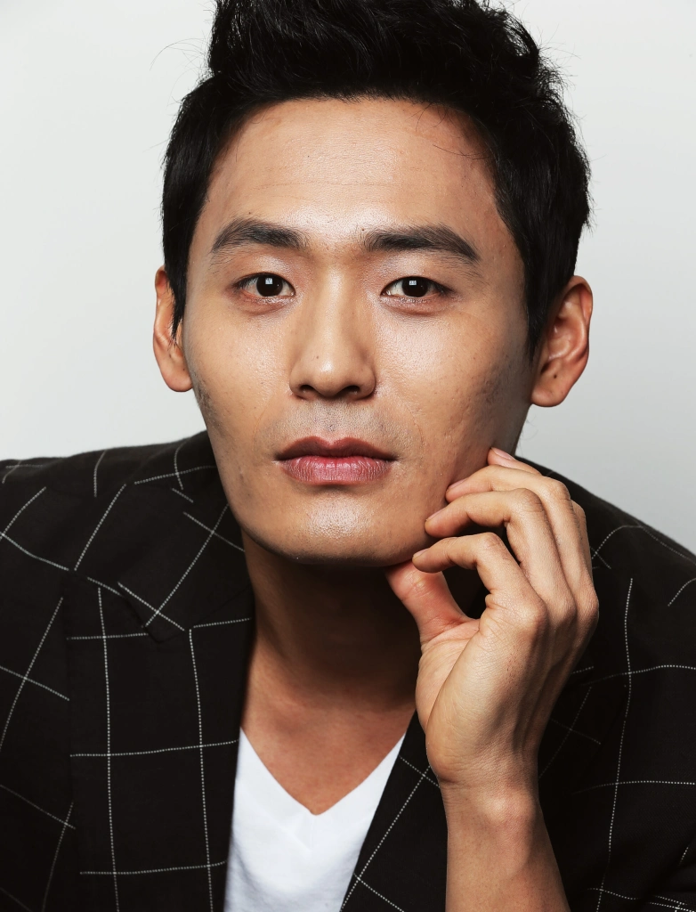 Чхве Дэ-хун