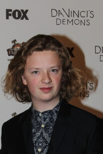 Эрос Влахос