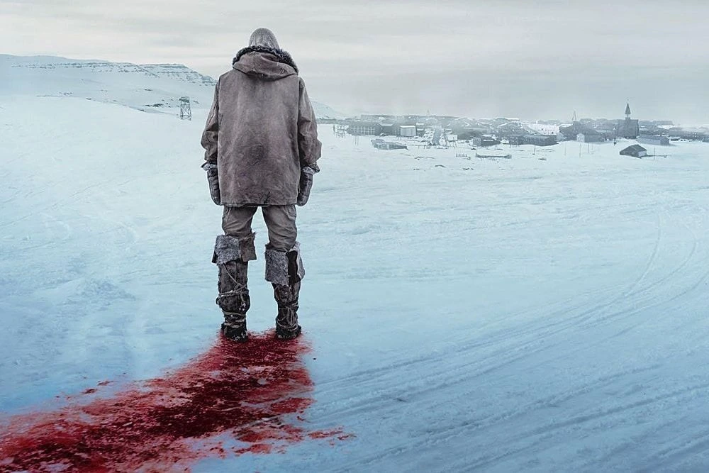 Кровавый след: 8 сериалов о таинственных убийствах