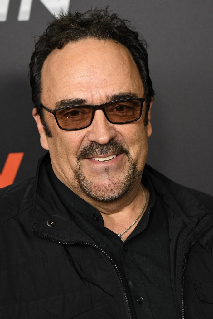 Даниэль Сакапа